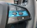 SsangYong Korando E-Motion Platinum 2WD NAVI | CRUISE | LMV |Trekgew Grijs - thumbnail 16