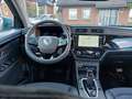 SsangYong Korando E-Motion Platinum 2WD NAVI | CRUISE | LMV |Trekgew Grijs - thumbnail 6