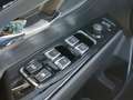 SsangYong Korando E-Motion Platinum 2WD NAVI | CRUISE | LMV |Trekgew Grijs - thumbnail 18