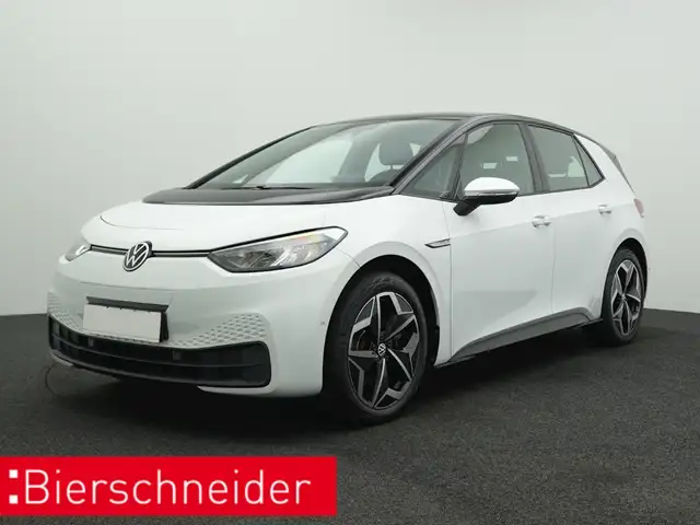 Volkswagen ID.3 Pro S NAVI KAMERA ACC LED SHZ