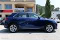 Audi Q3 II 45 TFSIe 245 CH S-LINE S TRONIC 7 TVA RECUP Azul - thumbnail 2