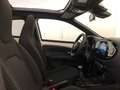 Toyota Aygo X Aygo X 1.0 Trend Air 72cv - thumbnail 7