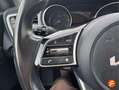 Kia Ceed / cee'd 1.6 MHEV iMT 100kW (136CV) Tech Gris - thumbnail 14