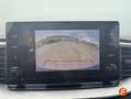Kia Ceed / cee'd 1.6 MHEV iMT 100kW (136CV) Tech Gris - thumbnail 16