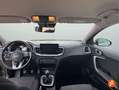 Kia Ceed / cee'd 1.6 MHEV iMT 100kW (136CV) Tech Gris - thumbnail 11