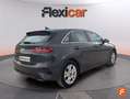 Kia Ceed / cee'd 1.6 MHEV iMT 100kW (136CV) Tech Gris - thumbnail 8