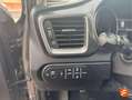 Kia Ceed / cee'd 1.6 MHEV iMT 100kW (136CV) Tech Gris - thumbnail 17