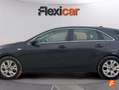 Kia Ceed / cee'd 1.6 MHEV iMT 100kW (136CV) Tech Gris - thumbnail 4
