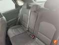 Kia Ceed / cee'd 1.6 MHEV iMT 100kW (136CV) Tech Gris - thumbnail 18