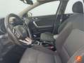 Kia Ceed / cee'd 1.6 MHEV iMT 100kW (136CV) Tech Gris - thumbnail 10