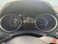 Kia Ceed / cee'd 1.6 MHEV iMT 100kW (136CV) Tech Gris - thumbnail 13