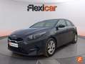 Kia Ceed / cee'd 1.6 MHEV iMT 100kW (136CV) Tech Gris - thumbnail 3