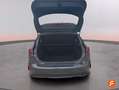 Kia Ceed / cee'd 1.6 MHEV iMT 100kW (136CV) Tech Gris - thumbnail 20
