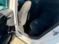 SEAT Arona 1.0 ecotsi FR 115cv my18 Weiß - thumbnail 21