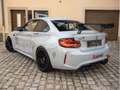 BMW M2 Competition/MANTHEY/Akrapovi/RECARO/Schirmer/KW Gris - thumbnail 4