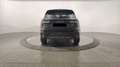 Lynk & Co 01 Phev Blu/Azzurro - thumbnail 5