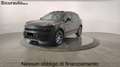 Lynk & Co 01 Phev Blu/Azzurro - thumbnail 1