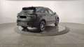 Lynk & Co 01 Phev Blu/Azzurro - thumbnail 6