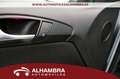 Audi Q7 3.0TDI quattro Tiptronic DPF - thumbnail 38