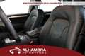 Audi Q7 3.0TDI quattro Tiptronic DPF - thumbnail 23