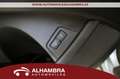 Audi Q7 3.0TDI quattro Tiptronic DPF - thumbnail 39