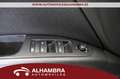Audi Q7 3.0TDI quattro Tiptronic DPF - thumbnail 37