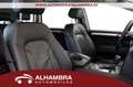 Audi Q7 3.0TDI quattro Tiptronic DPF - thumbnail 26