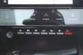 Peugeot 308 1.6 HYBRID 180PK GT PACK AUTOMAAT / NAVI / LEDER / Noir - thumbnail 41