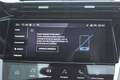 Peugeot 308 1.6 HYBRID 180PK GT PACK AUTOMAAT / NAVI / LEDER / Noir - thumbnail 39