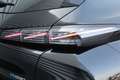 Peugeot 308 1.6 HYBRID 180PK GT PACK AUTOMAAT / NAVI / LEDER / Noir - thumbnail 10