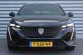 Peugeot 308 1.6 HYBRID 180PK GT PACK AUTOMAAT / NAVI / LEDER / Noir - thumbnail 4