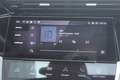 Peugeot 308 1.6 HYBRID 180PK GT PACK AUTOMAAT / NAVI / LEDER / Noir - thumbnail 37