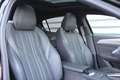 Peugeot 308 1.6 HYBRID 180PK GT PACK AUTOMAAT / NAVI / LEDER / Noir - thumbnail 19