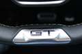 Peugeot 308 1.6 HYBRID 180PK GT PACK AUTOMAAT / NAVI / LEDER / Noir - thumbnail 31