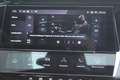 Peugeot 308 1.6 HYBRID 180PK GT PACK AUTOMAAT / NAVI / LEDER / Noir - thumbnail 38