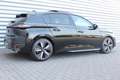 Peugeot 308 1.6 HYBRID 180PK GT PACK AUTOMAAT / NAVI / LEDER / Noir - thumbnail 6