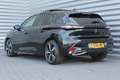 Peugeot 308 1.6 HYBRID 180PK GT PACK AUTOMAAT / NAVI / LEDER / Noir - thumbnail 7