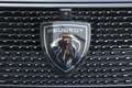 Peugeot 308 1.6 HYBRID 180PK GT PACK AUTOMAAT / NAVI / LEDER / Noir - thumbnail 16