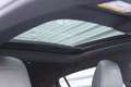 Peugeot 308 1.6 HYBRID 180PK GT PACK AUTOMAAT / NAVI / LEDER / Noir - thumbnail 21