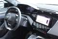 Peugeot 308 1.6 HYBRID 180PK GT PACK AUTOMAAT / NAVI / LEDER / Noir - thumbnail 22