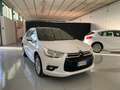 Citroen DS4 DS4 1.6 e-hdi airdream Business 110cv Bianco - thumbnail 3