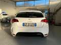 Citroen DS4 DS4 1.6 e-hdi airdream Business 110cv Bianco - thumbnail 6