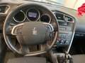 Citroen DS4 DS4 1.6 e-hdi airdream Business 110cv Bianco - thumbnail 12