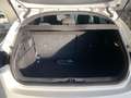 Citroen DS4 DS4 1.6 e-hdi airdream Business 110cv Bianco - thumbnail 7