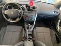 Citroen DS4 DS4 1.6 e-hdi airdream Business 110cv Bianco - thumbnail 11