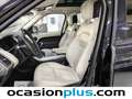 Land Rover Range Rover Sport 3.0SDV6 HSE Aut. 249 Schwarz - thumbnail 14