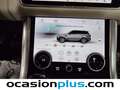 Land Rover Range Rover Sport 3.0SDV6 HSE Aut. 249 Schwarz - thumbnail 38