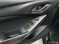 Mazda 6 Sportbreak 2.0 Skyactiv|Navi|PDC|Stoelverwarming| Noir - thumbnail 20