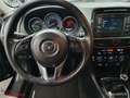 Mazda 6 Sportbreak 2.0 Skyactiv|Navi|PDC|Stoelverwarming| Nero - thumbnail 14