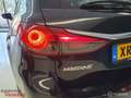 Mazda 6 Sportbreak 2.0 Skyactiv|Navi|PDC|Stoelverwarming| Nero - thumbnail 8